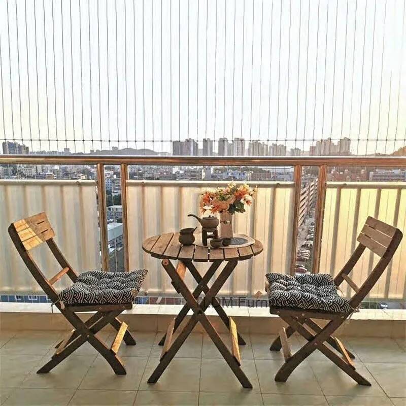 Outdoor Furniture On Sale - Set modern Garden Furniture Terrace Sets