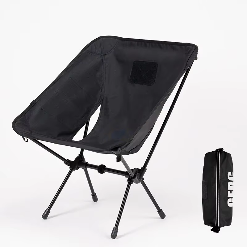 Outdoor Furniture Cheap - GERC portable camping chair, outdoor lightweight