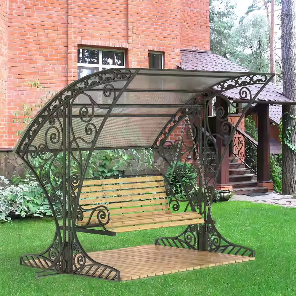 Modern Luxury Multifunctional  - Outdoor Furniture Vietnam review and price