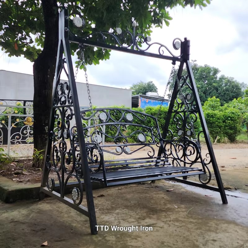 Modern Luxury Multifunctional  - Outdoor Furniture Vietnam review and price
