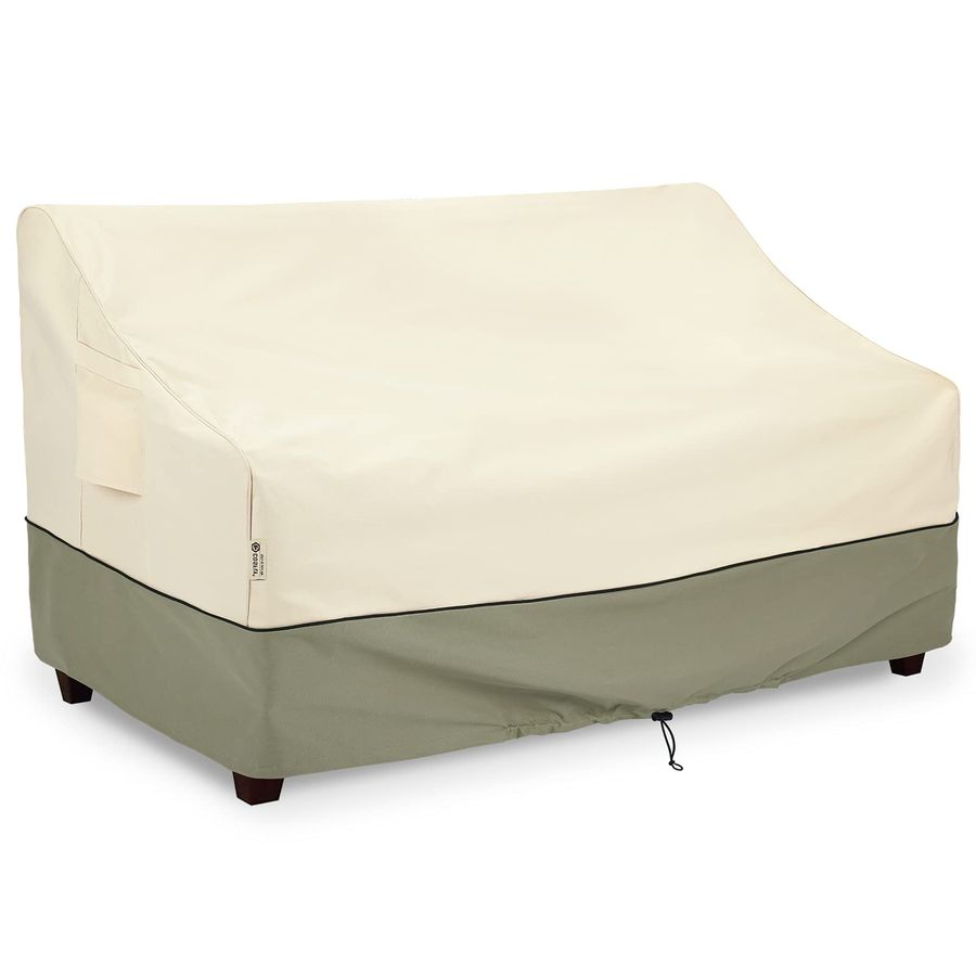 Patio Furniture Covers Waterpr - Outdoor Furniture Covers review and price