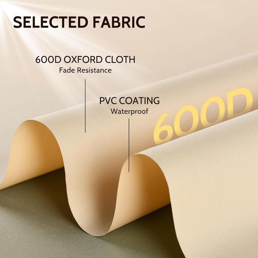 Patio Furniture Covers Waterpr - Outdoor Furniture Covers review and price