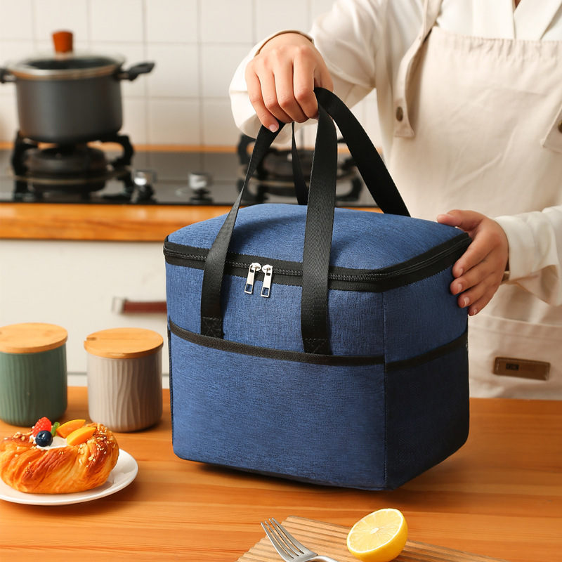 Picnic Bag Thermal Insulation  - Outdoor Furniture Warehouse review and price