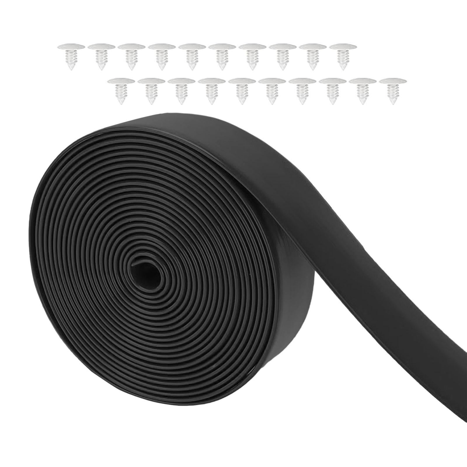 Chair Vinyl Strap Replacement  - Outdoor Furniture Diy review and price