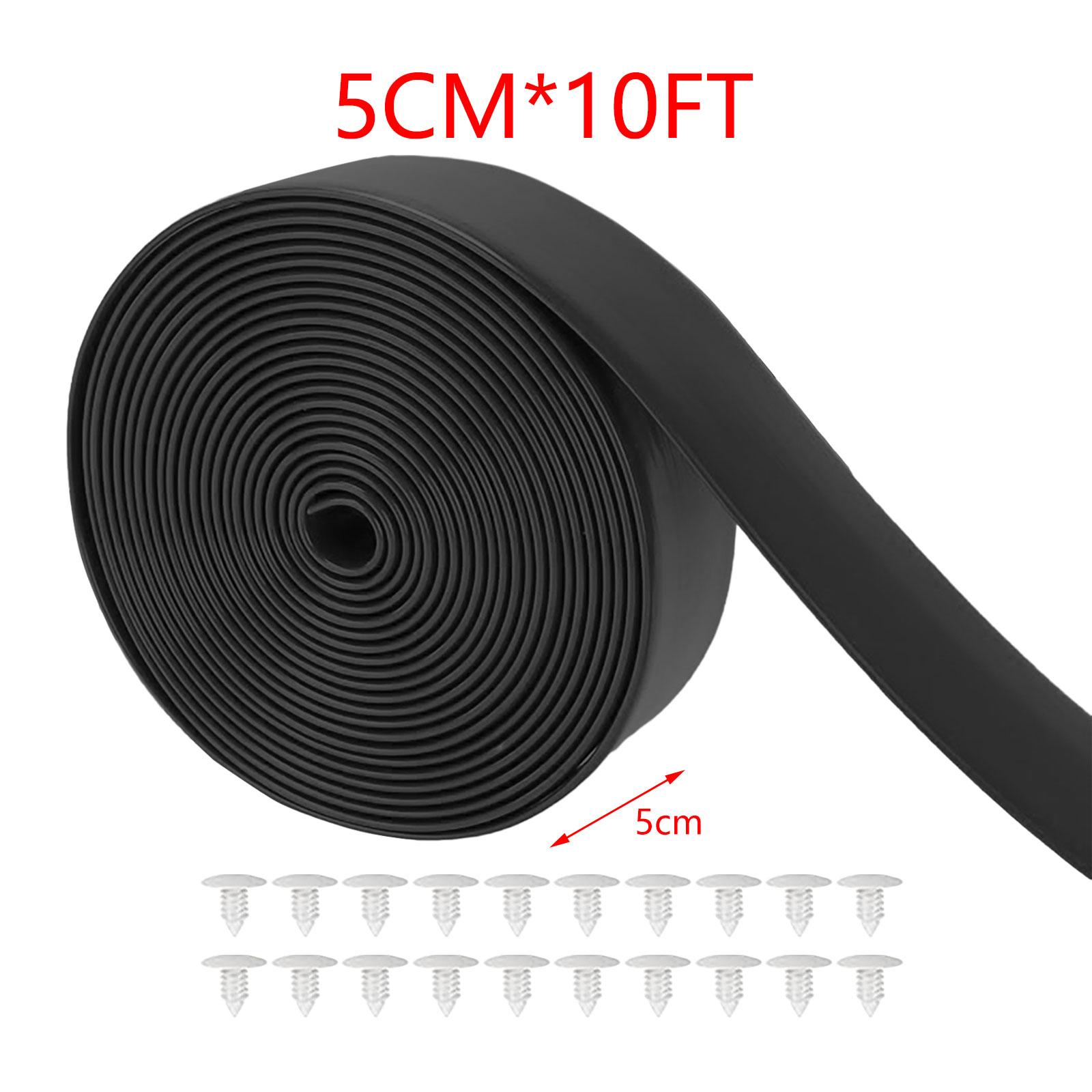 Chair Vinyl Strap Replacement  - Outdoor Furniture Diy review and price