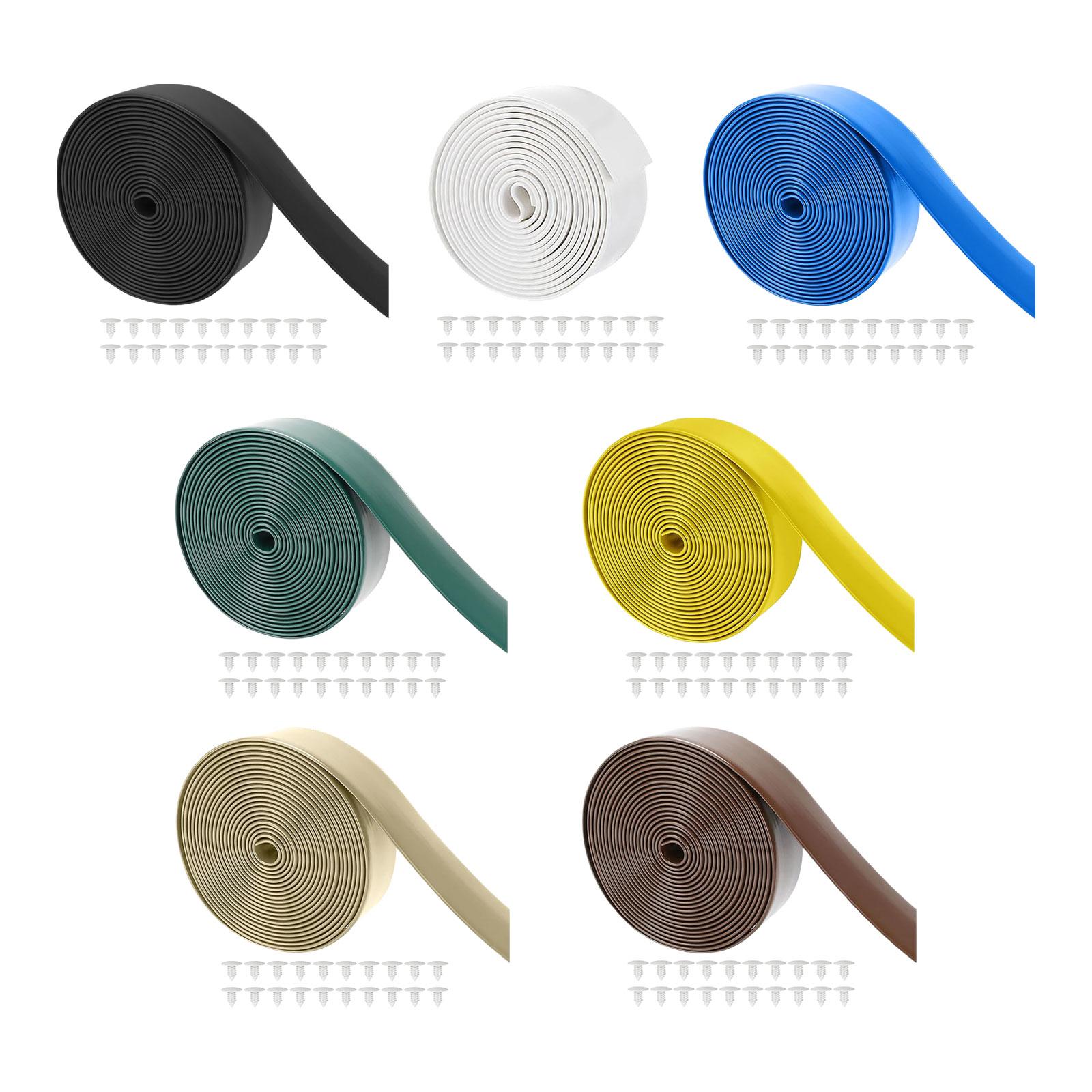 Chair Vinyl Strap Replacement  - Outdoor Furniture Diy review and price