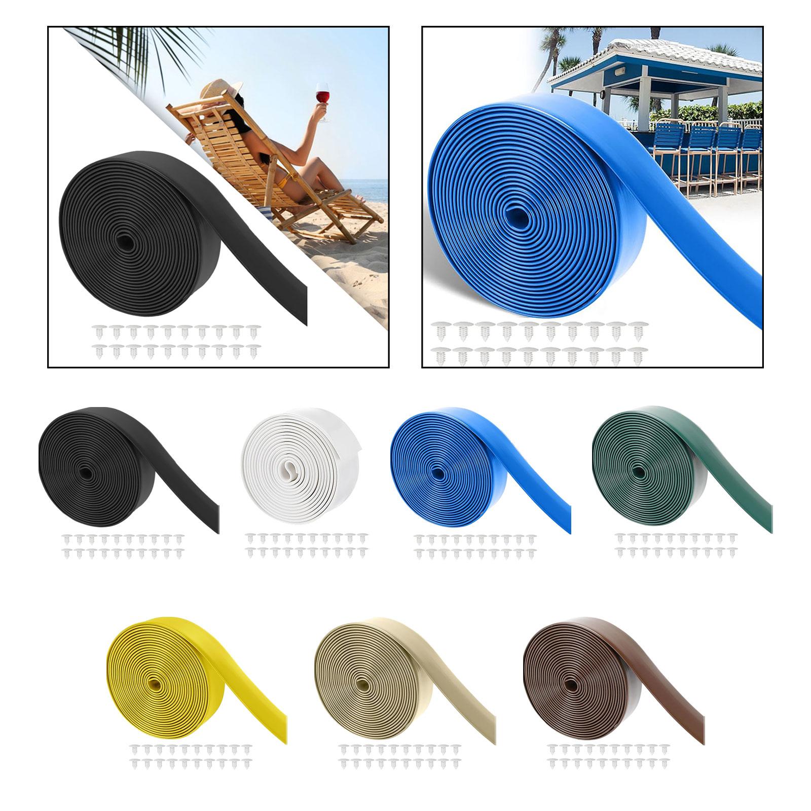 Chair Vinyl Strap Replacement  - Outdoor Furniture Diy review and price