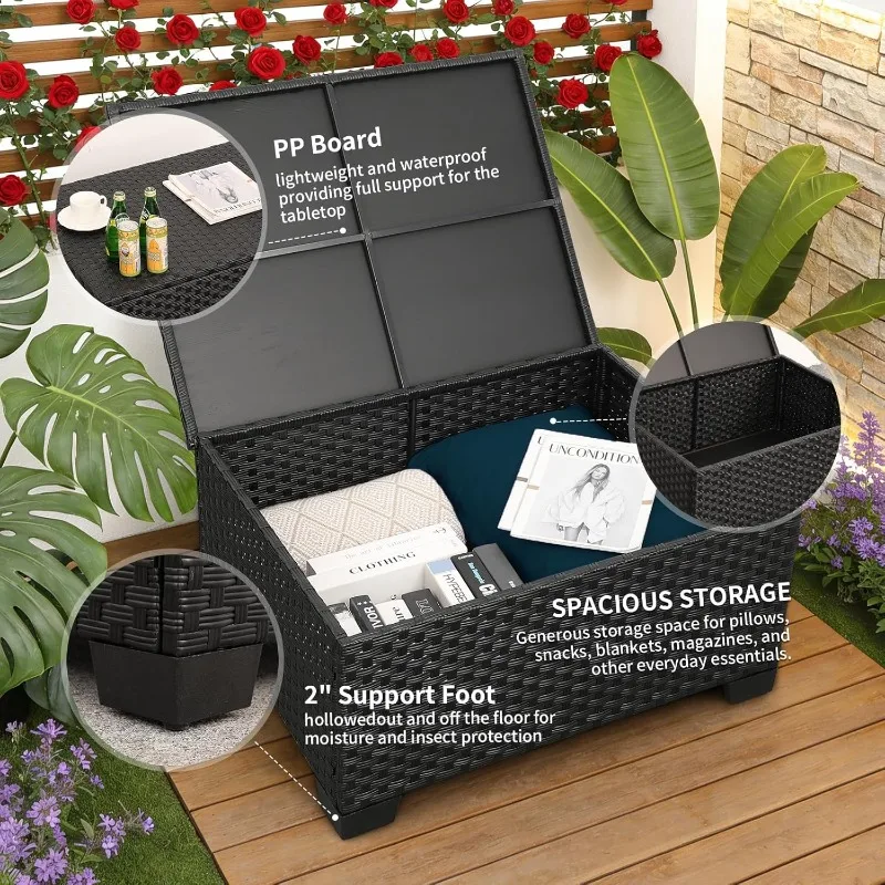 Outdoor Patio Furniture Propan - Outdoor Furniture And Fire Pit review and price