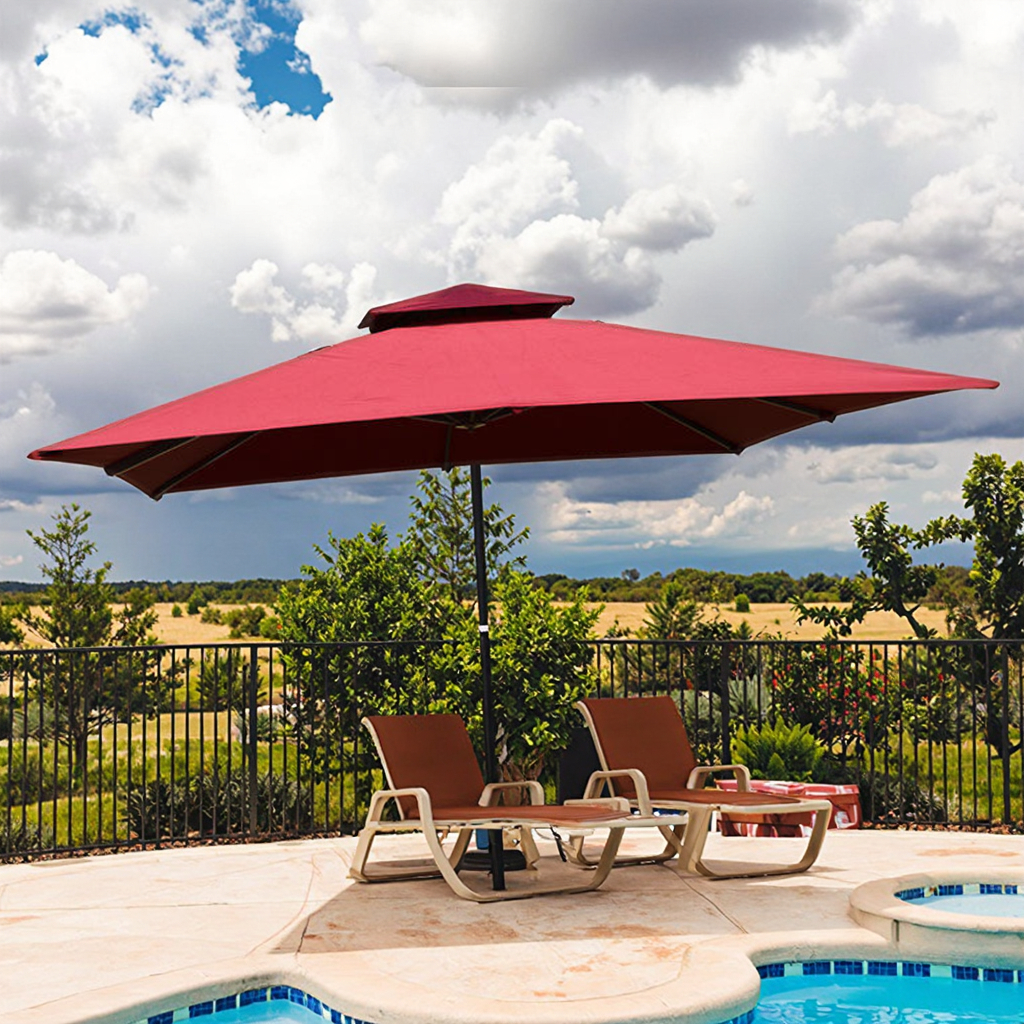 Modern Foldable Waterproof Out - Outdoor Furniture Warehouse review and price
