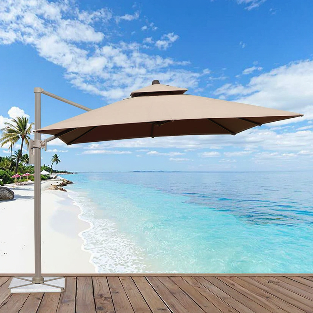 Modern Foldable Waterproof Out - Outdoor Furniture Warehouse review and price