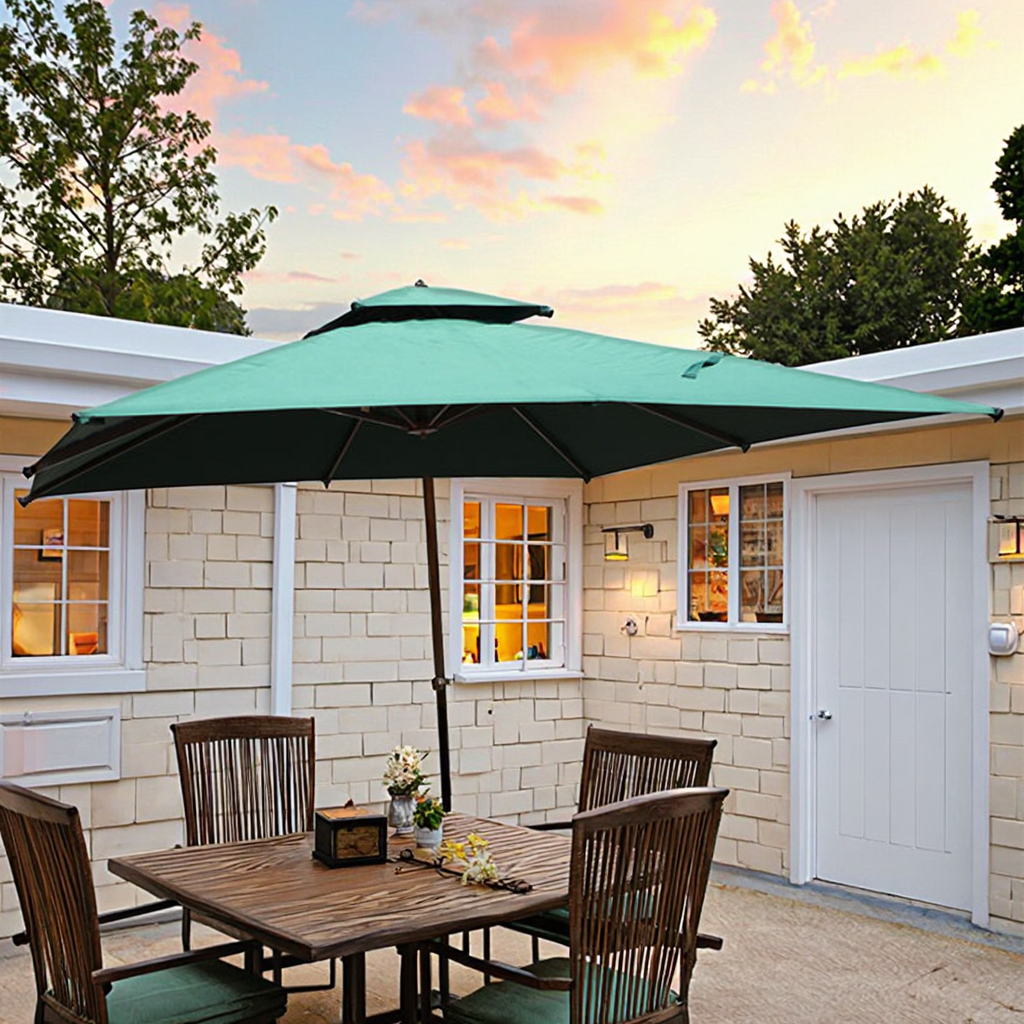Modern Foldable Waterproof Out - Outdoor Furniture Warehouse review and price