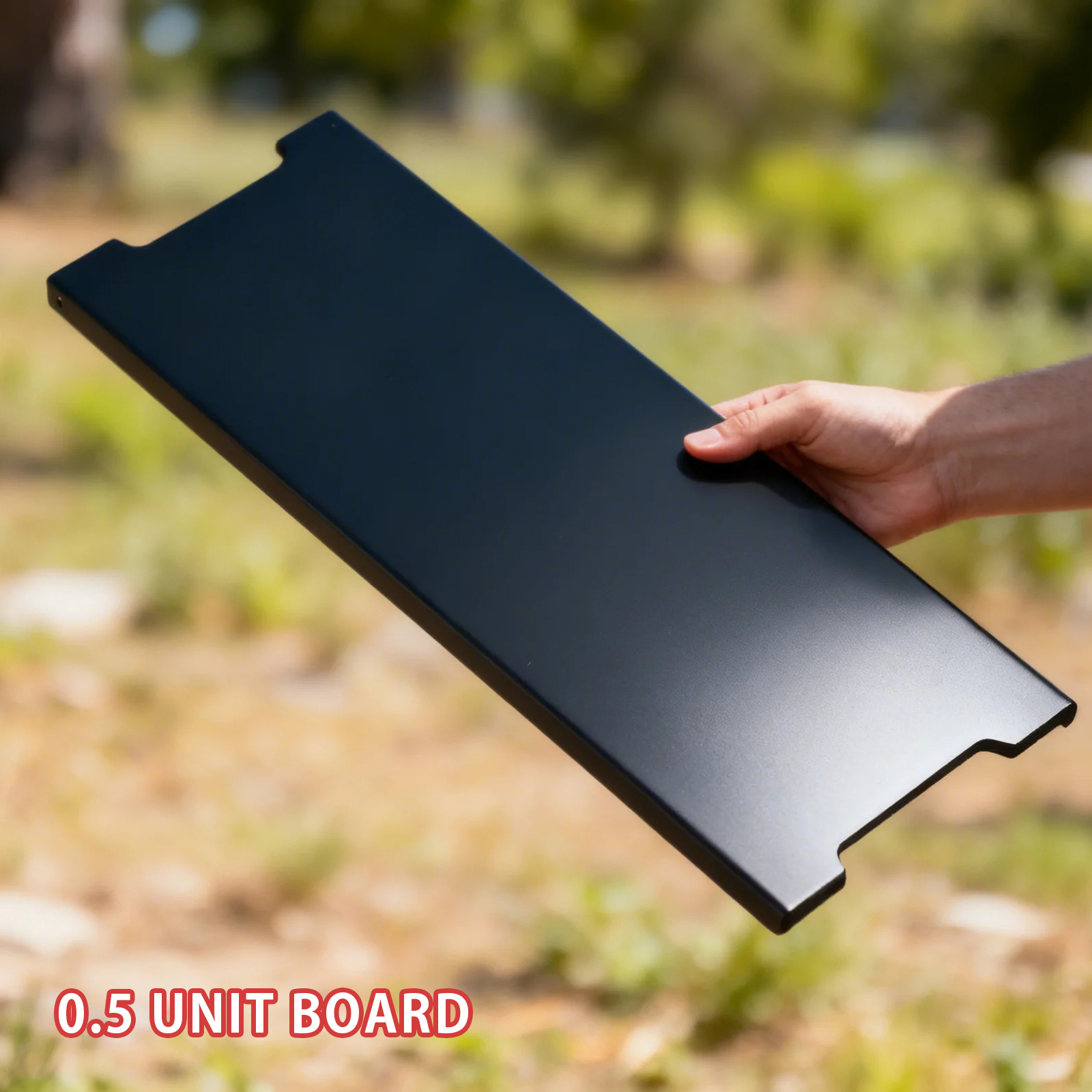 Pandatour Camping IGT Unit 0.5 - Outdoor Furniture Diy review and price