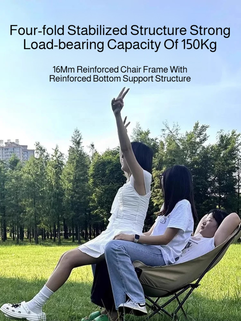 Portable Folding Recliner Beac - Outdoor Furniture Cheap review and price