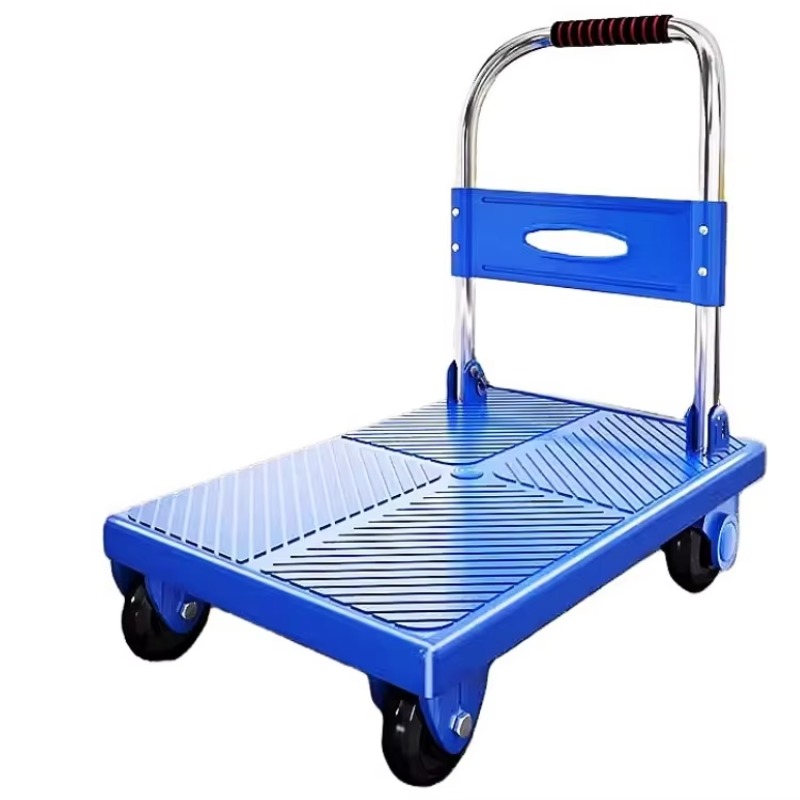 110*65 Load King 600kg  Flat C - Outdoor Furniture Warehouse review and price
