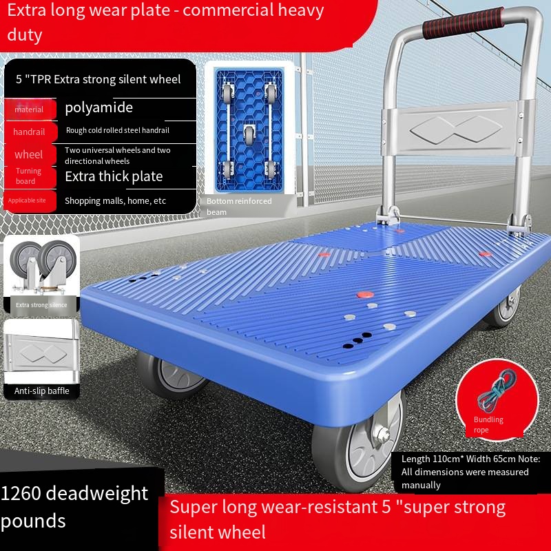110*65 Load King 600kg  Flat C - Outdoor Furniture Warehouse review and price