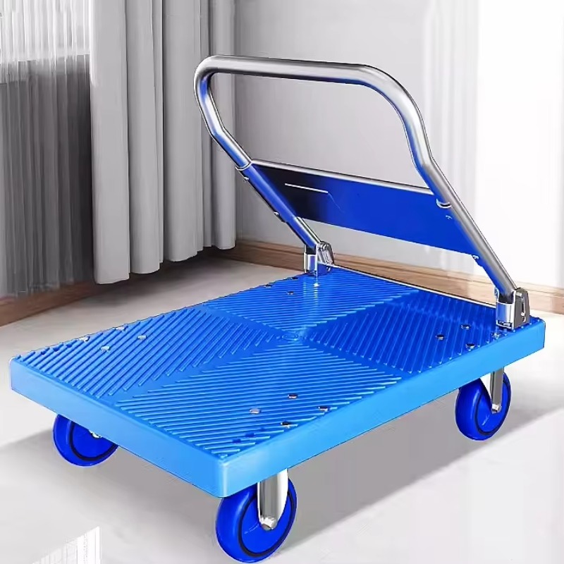 110*65 Load King 600kg  Flat C - Outdoor Furniture Warehouse review and price