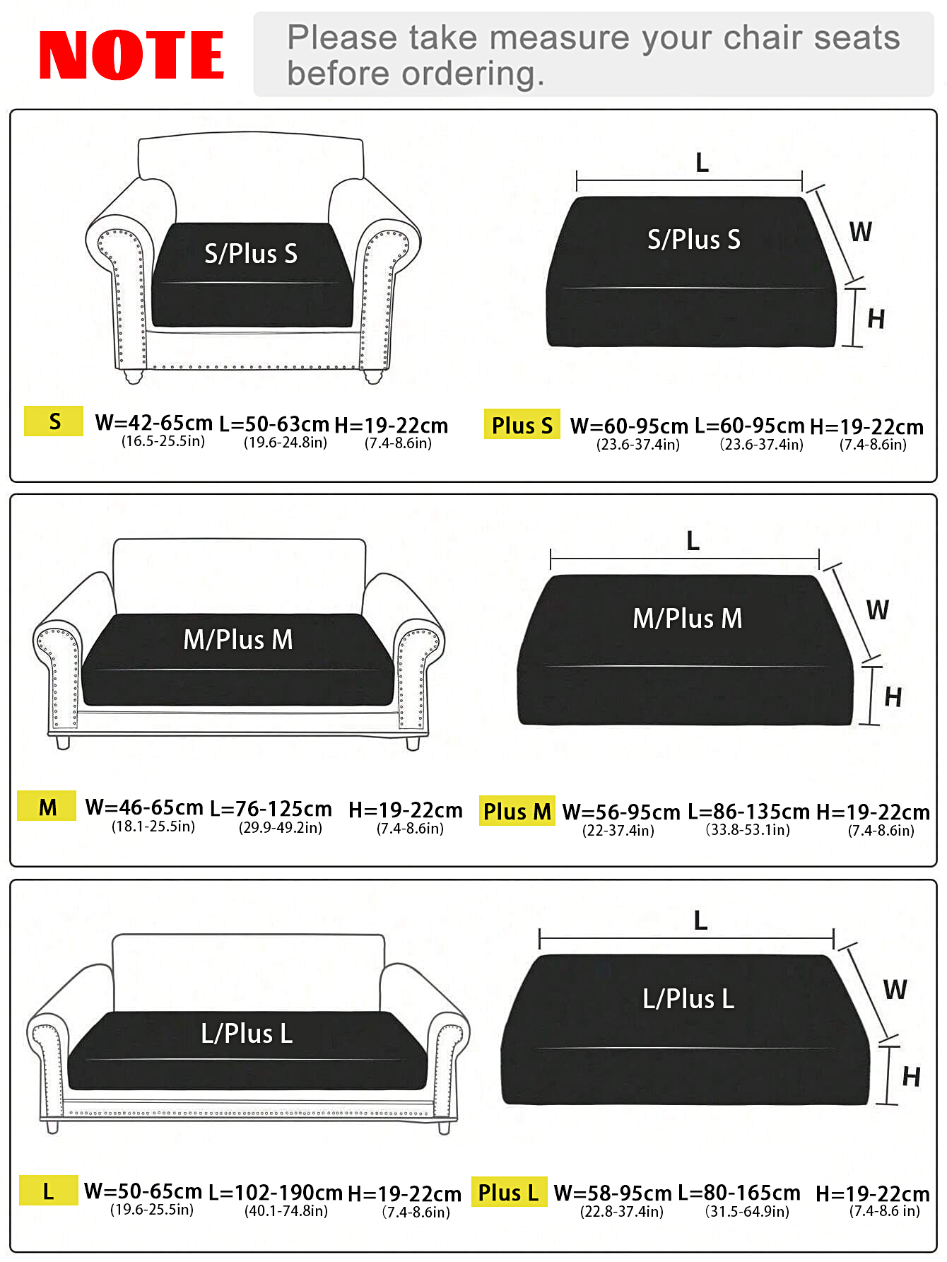 1pc Outdoor solid-color milk s - Outdoor Furniture Plans review and price