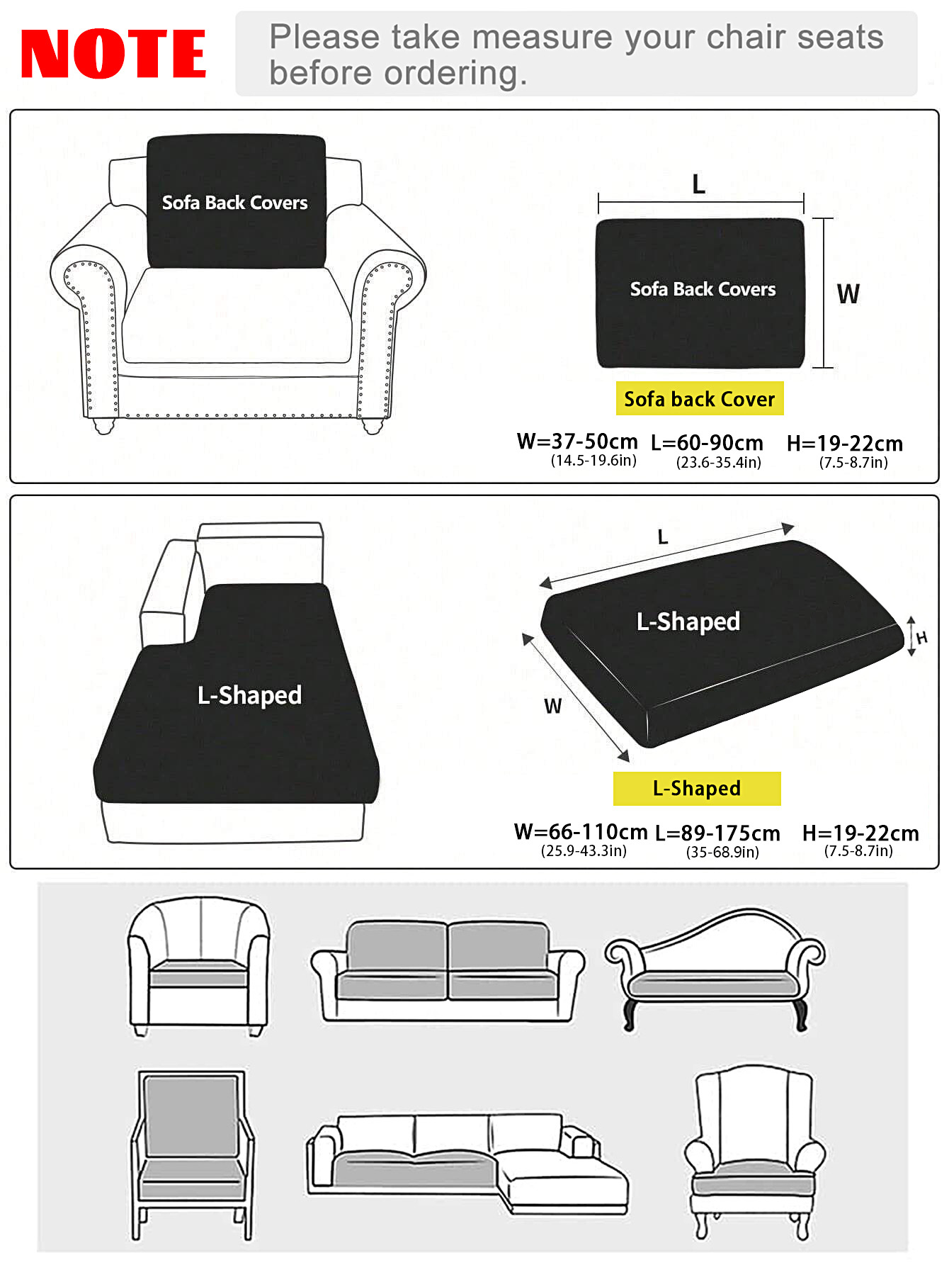 1pc Outdoor solid-color milk s - Outdoor Furniture Plans review and price