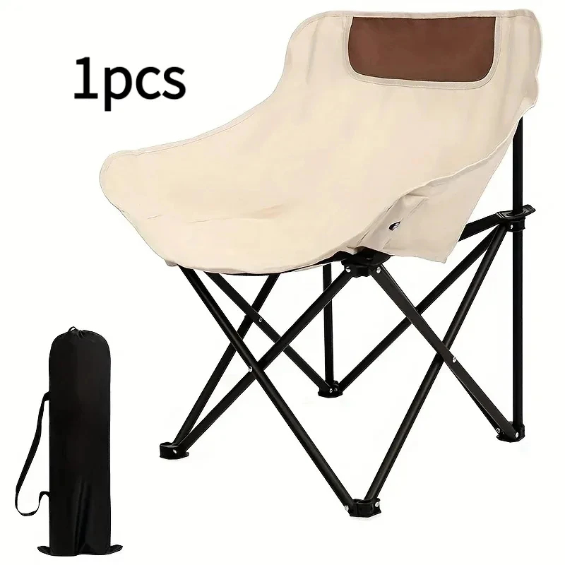 Portable Camping Chair, Foldab - Outdoor Furniture Cheap review and price