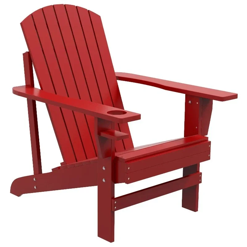 Folding Garden Chair Comfortab - Outdoor Furniture Warehouse review and price