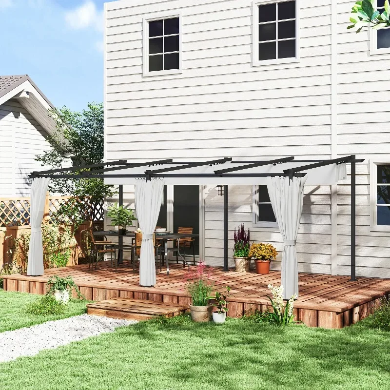 Folding Garden Chair Comfortab - Outdoor Furniture Warehouse review and price