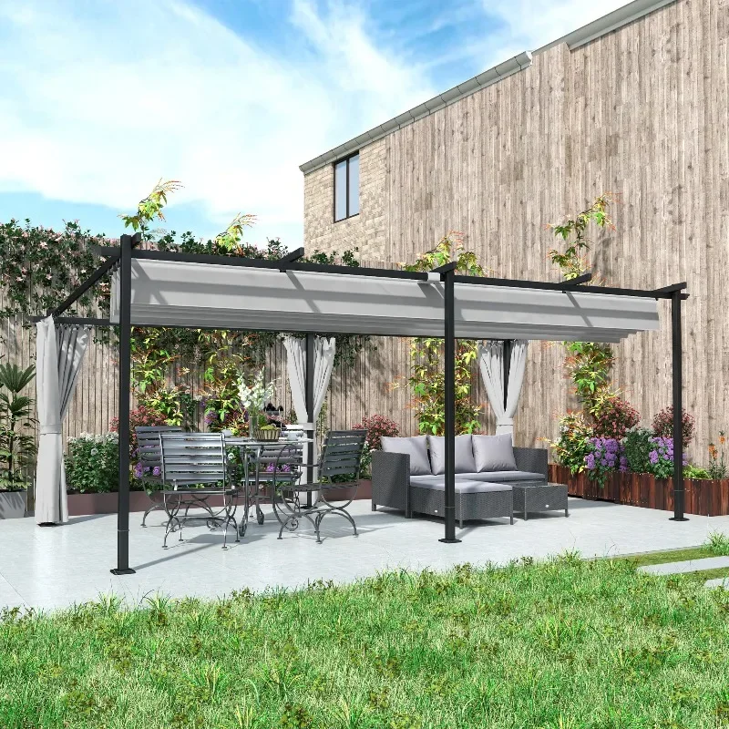 Folding Garden Chair Comfortab - Outdoor Furniture Warehouse review and price