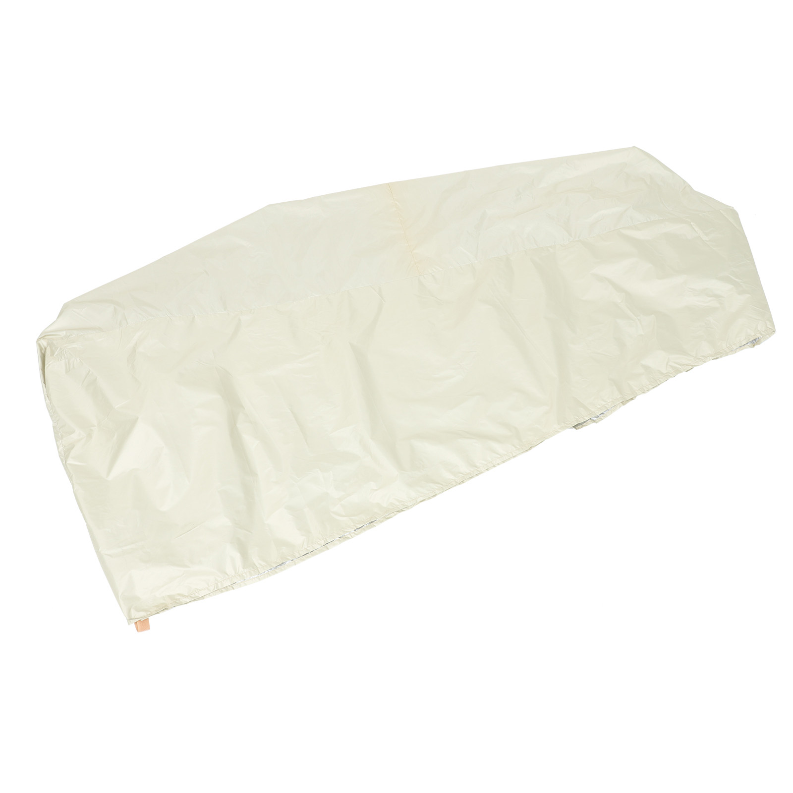1Pcs Waterproof Chair Cover fo - Outdoor Furniture Covers review and price