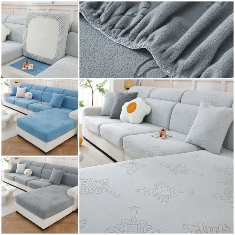 Elegant Sofa Seat Cover Four S - Outdoor Furniture Cover Xl review and price
