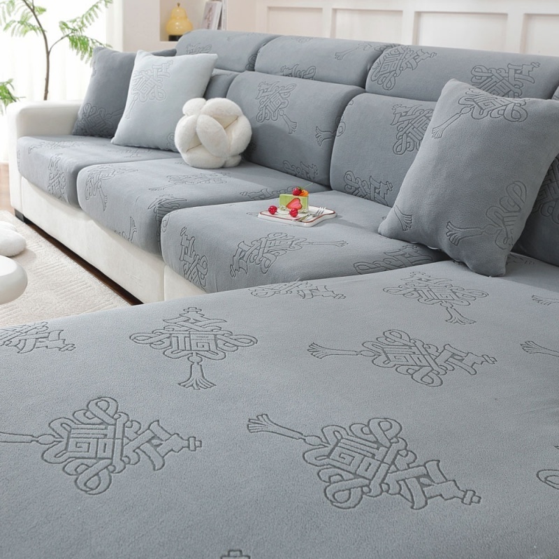 Elegant Sofa Seat Cover Four S - Outdoor Furniture Cover Xl review and price