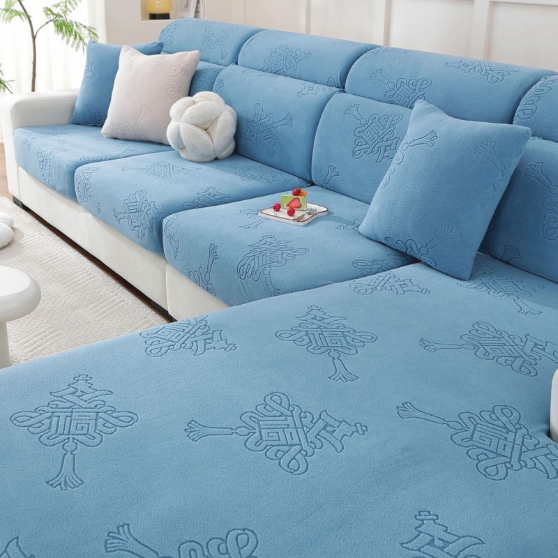 Elegant Sofa Seat Cover Four S - Outdoor Furniture Cover Xl review and price