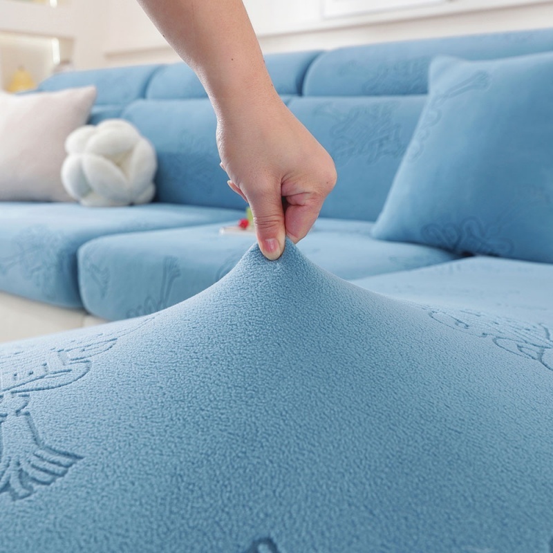 Elegant Sofa Seat Cover Four S - Outdoor Furniture Cover Xl review and price
