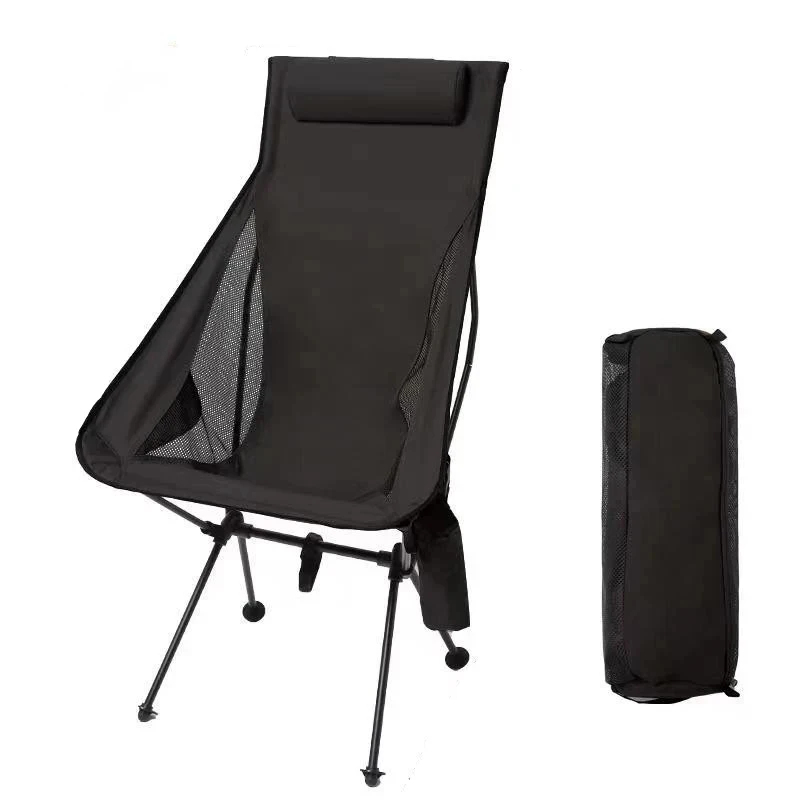 Folding Portable Camping Chair - Outdoor Furniture Cheap review and price