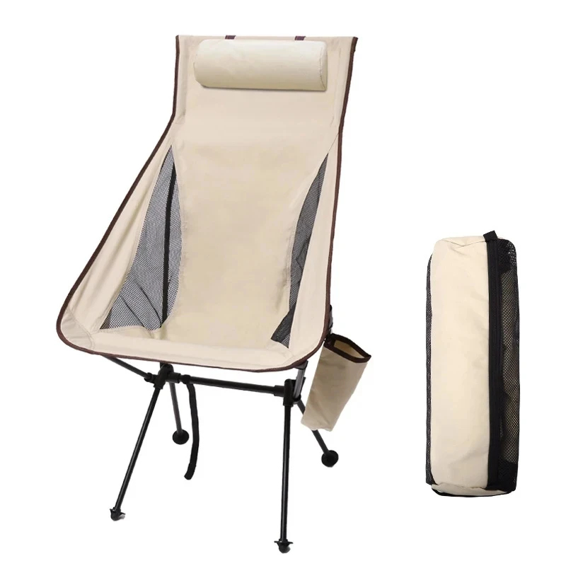 Folding Portable Camping Chair - Outdoor Furniture Cheap review and price