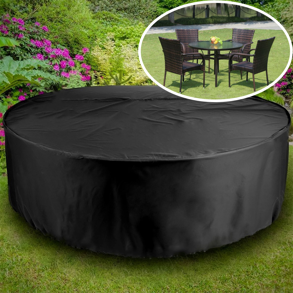 15 Sizes Outdoor Garden Furnit - Outdoor Furniture Plans review and price