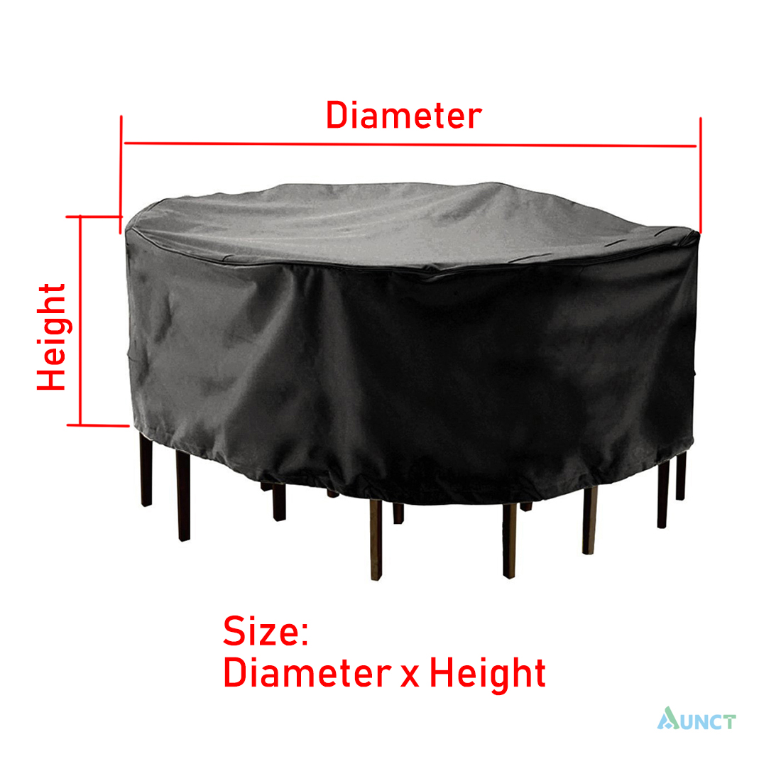 15 Sizes Outdoor Garden Furnit - Outdoor Furniture Plans review and price