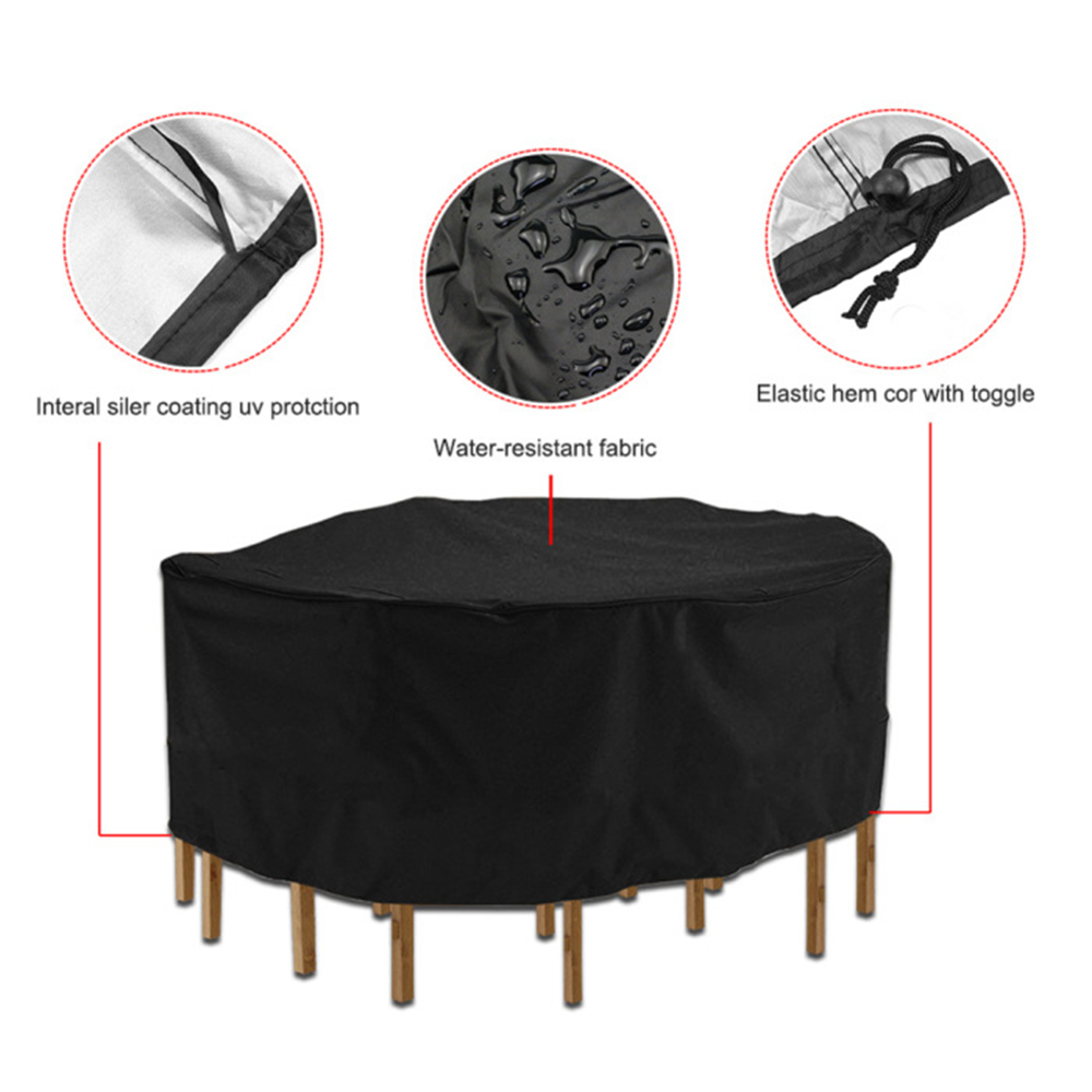 15 Sizes Outdoor Garden Furnit - Outdoor Furniture Plans review and price
