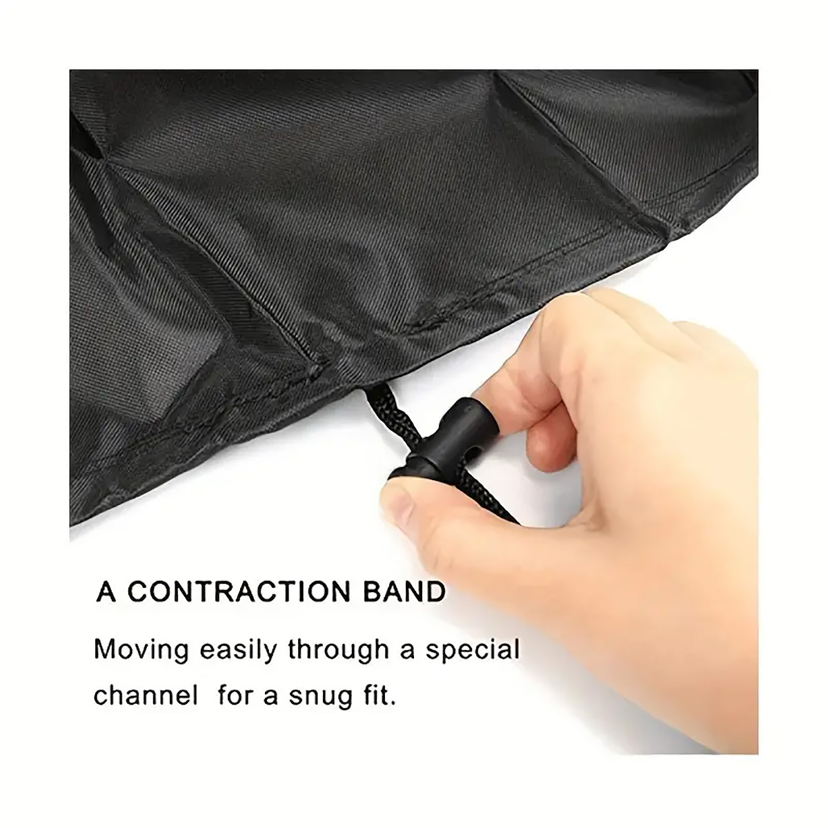 Common Sizes 200 Sizes Outdoor - Outdoor Furniture Cover Xl review and price