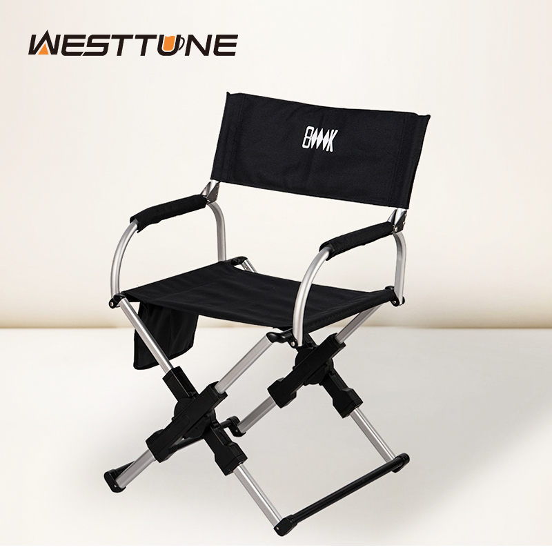 Outdoor Foldable Director's Ch - Outdoor Furniture Cheap review and price