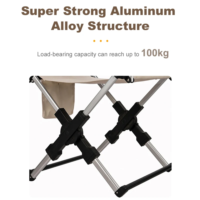 Outdoor Foldable Director's Ch - Outdoor Furniture Cheap review and price