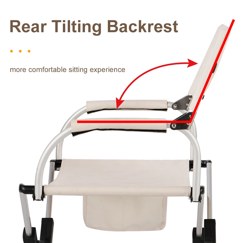 Outdoor Foldable Director's Ch - Outdoor Furniture Cheap review and price