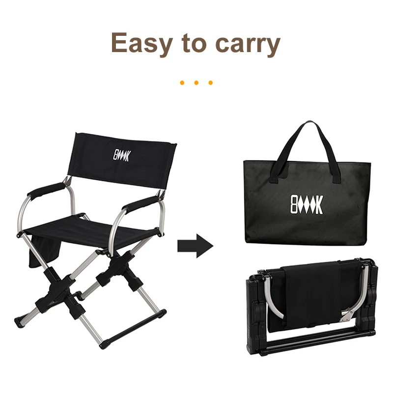 Outdoor Foldable Director's Ch - Outdoor Furniture Cheap review and price