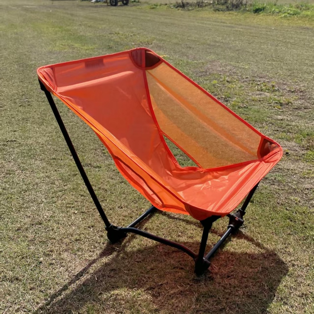 Portable Off Ground Folding Mo - Outdoor Furniture Cheap review and price