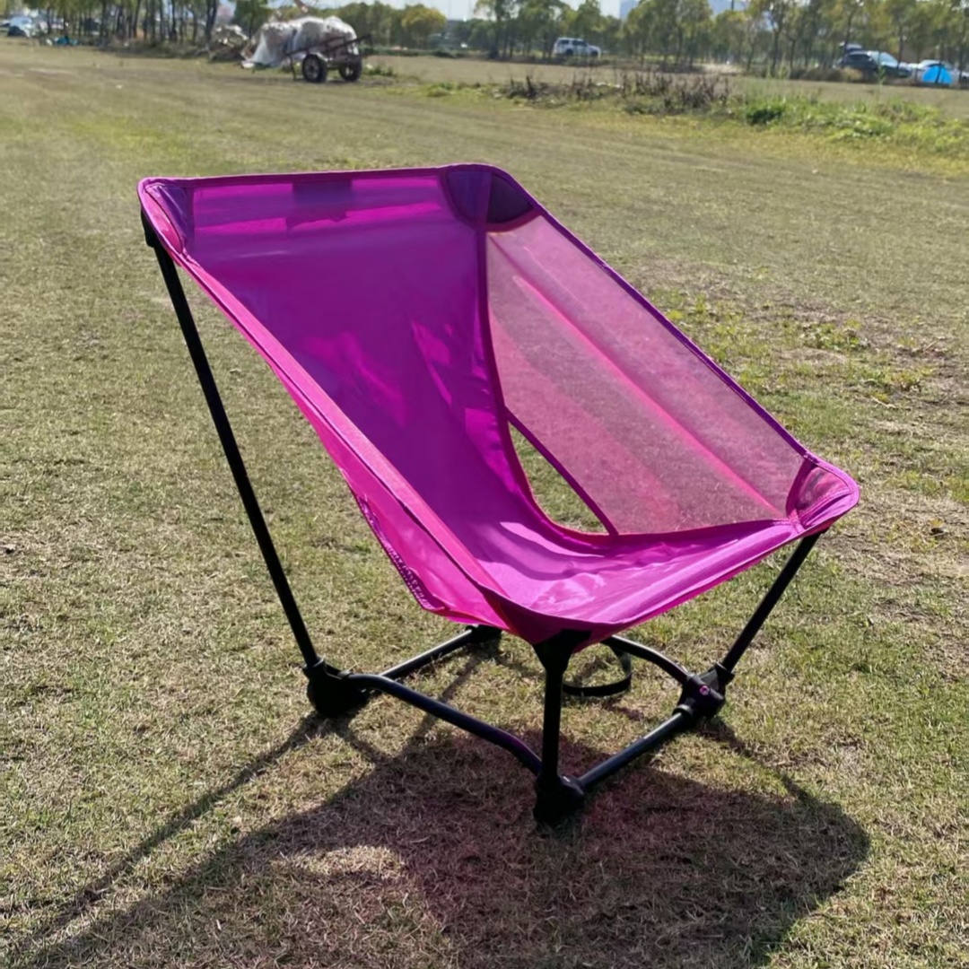 Portable Off Ground Folding Mo - Outdoor Furniture Cheap review and price