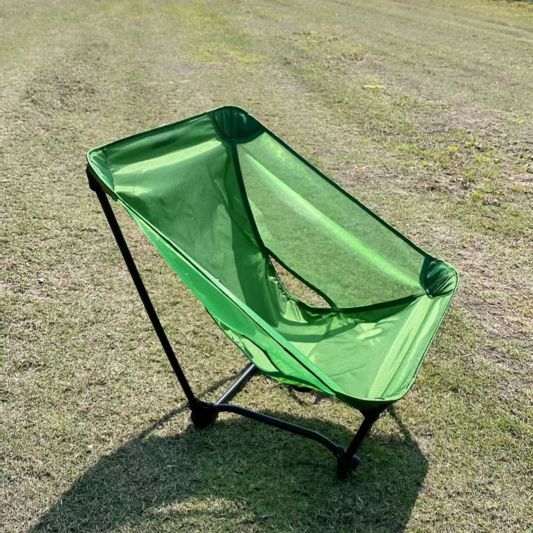 Portable Off Ground Folding Mo - Outdoor Furniture Cheap review and price