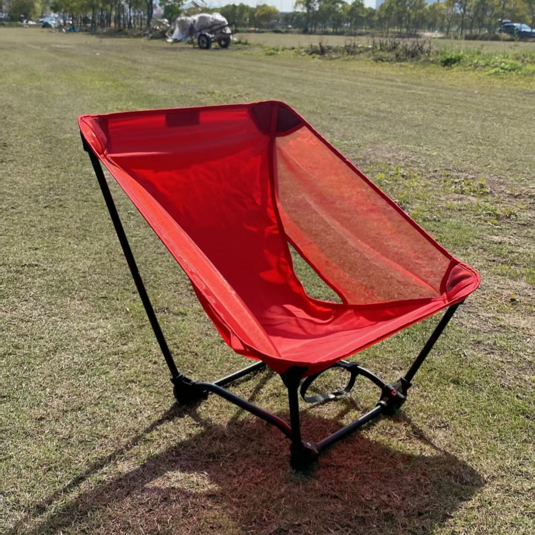 Portable Off Ground Folding Mo - Outdoor Furniture Cheap review and price