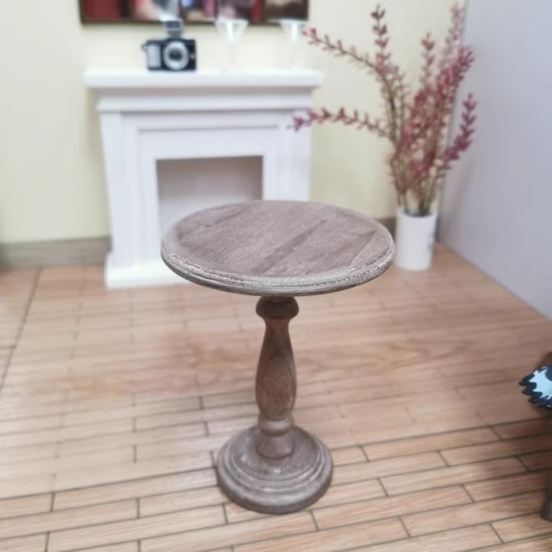 1/6 Doll House Model Furniture - Outdoor Furniture Vintage review and price
