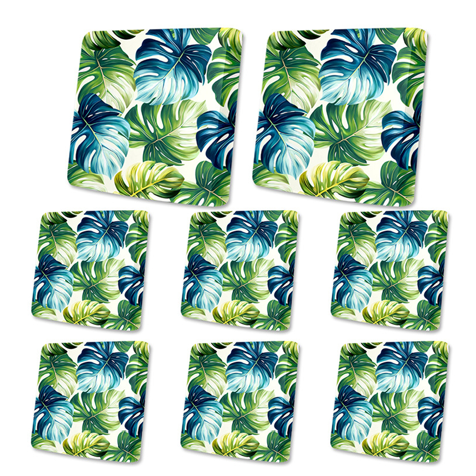 8x Sofa Cushion Non-Slip Furni - Outdoor Furniture Covers review and price