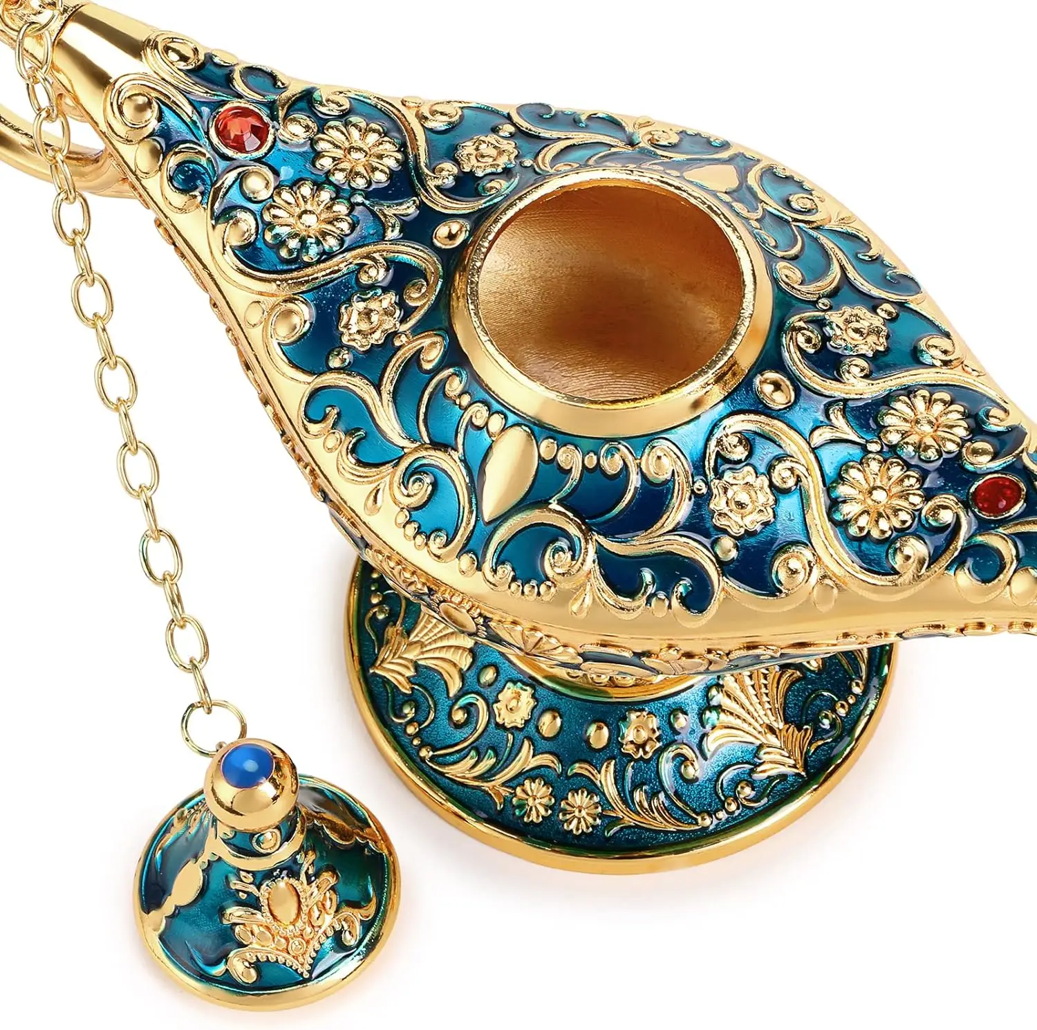 Vintage Magical Legend Aladdin - Outdoor Furniture Vintage review and price