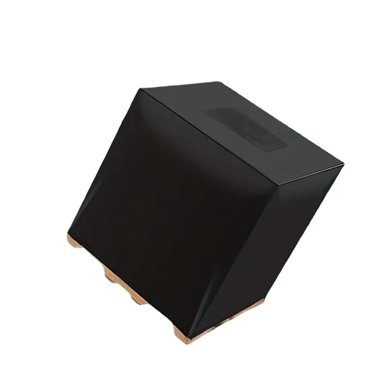 Dust Cover Made of 210D Oxford - Outdoor Furniture Warehouse review and price