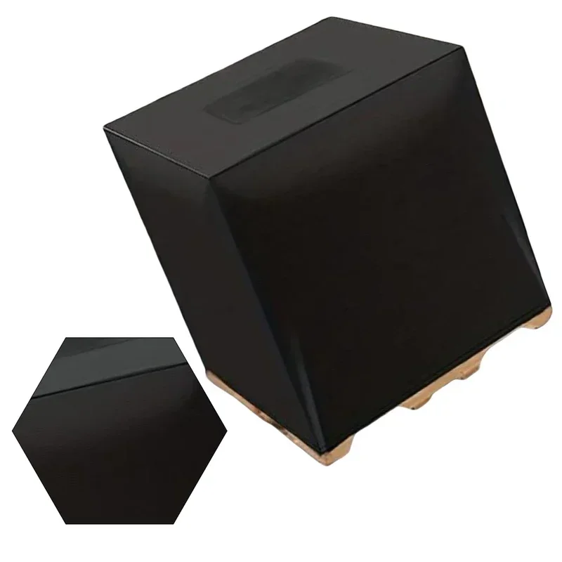 Dust Cover Made of 210D Oxford - Outdoor Furniture Warehouse review and price